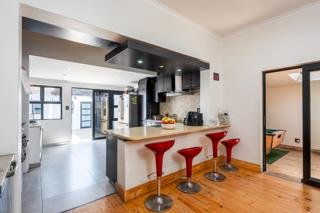 3 Bedroom Property for Sale in Lansdowne Western Cape